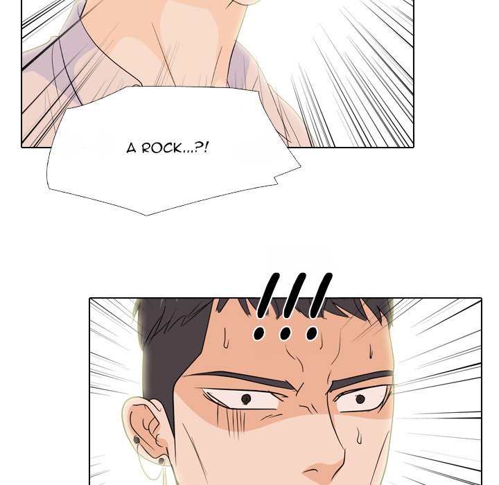 High School Legend  Red Dragon Manhwa - Chapter 213 Page 52