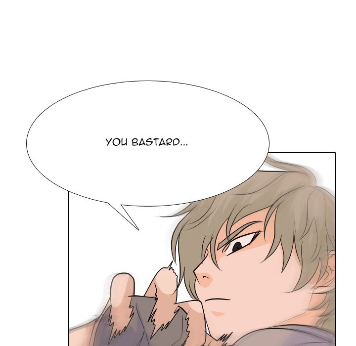 High School Legend  Red Dragon Manhwa - Chapter 213 Page 55