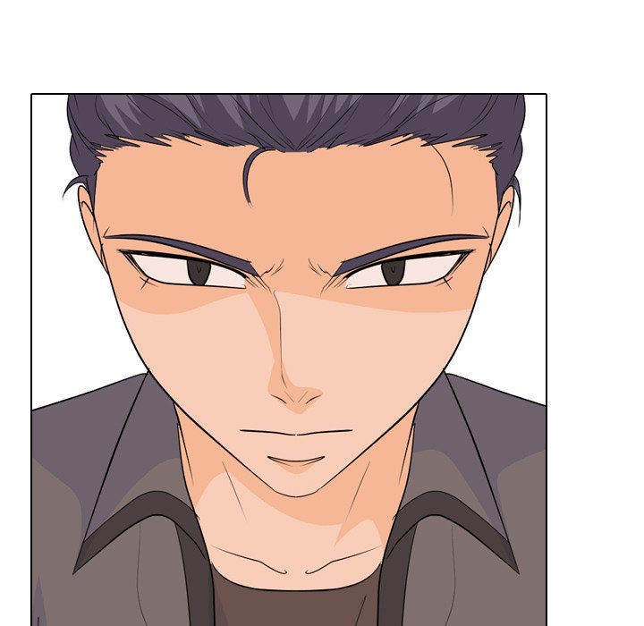 High School Legend  Red Dragon Manhwa - Chapter 213 Page 60