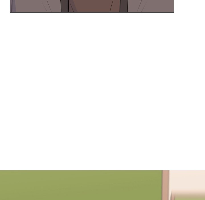 High School Legend  Red Dragon Manhwa - Chapter 213 Page 61