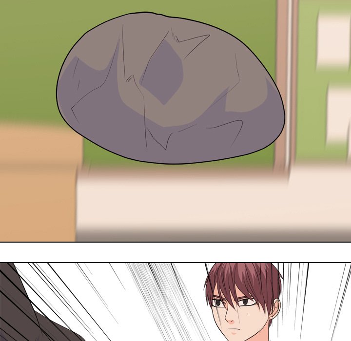 High School Legend  Red Dragon Manhwa - Chapter 213 Page 62