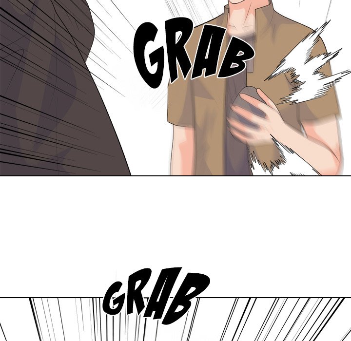 High School Legend  Red Dragon Manhwa - Chapter 213 Page 63