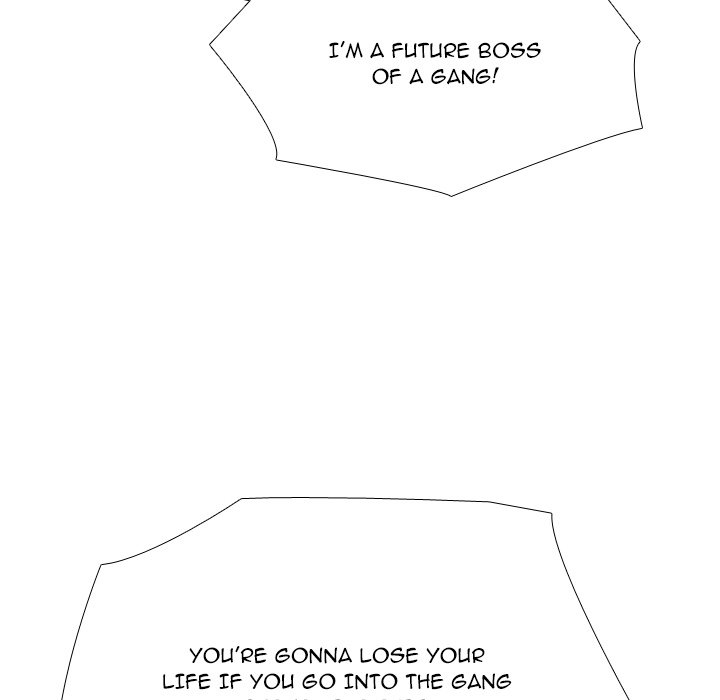 High School Legend  Red Dragon Manhwa - Chapter 213 Page 67