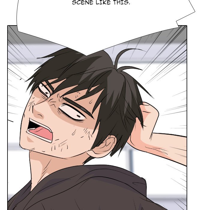 High School Legend  Red Dragon Manhwa - Chapter 213 Page 68