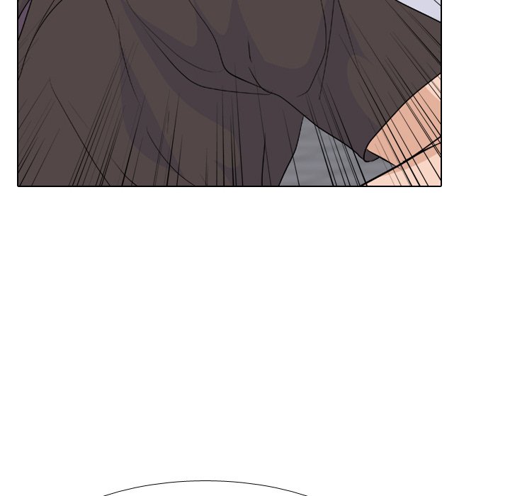 High School Legend  Red Dragon Manhwa - Chapter 213 Page 69