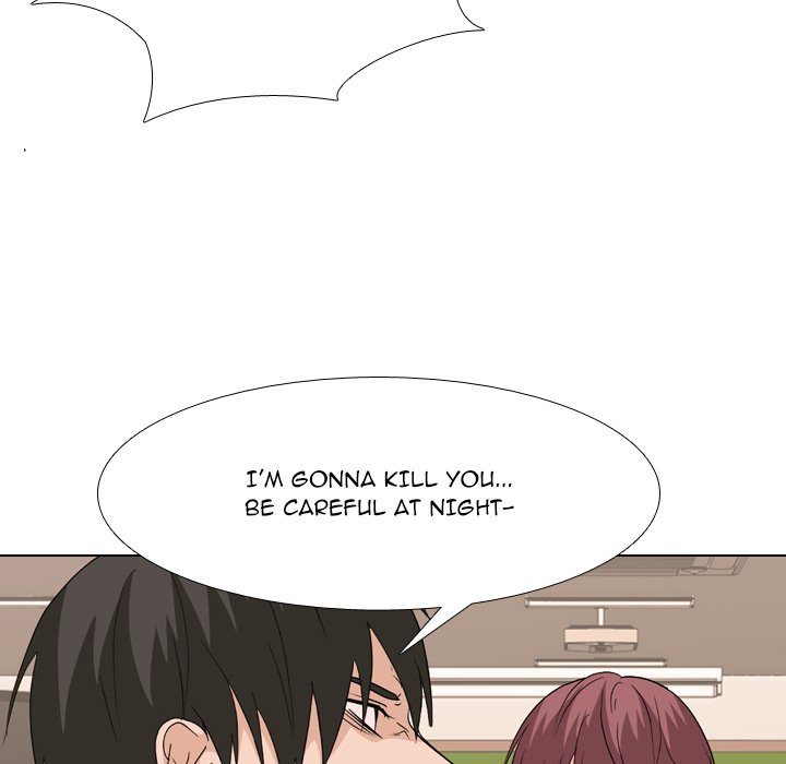 High School Legend  Red Dragon Manhwa - Chapter 213 Page 72