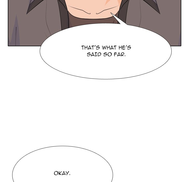 High School Legend  Red Dragon Manhwa - Chapter 213 Page 76