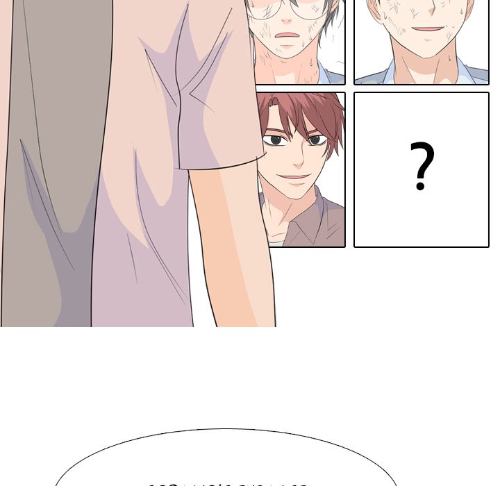 High School Legend  Red Dragon Manhwa - Chapter 213 Page 78