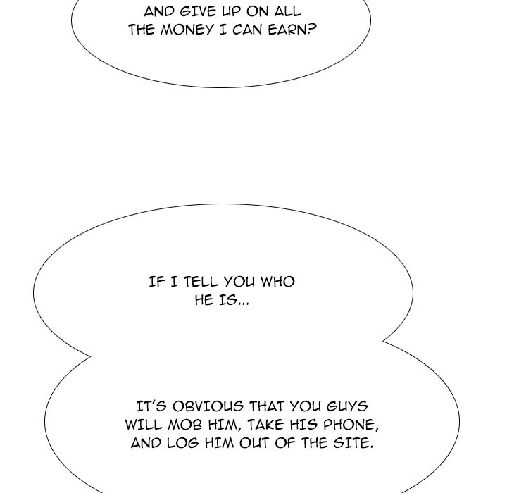 High School Legend  Red Dragon Manhwa - Chapter 213 Page 80