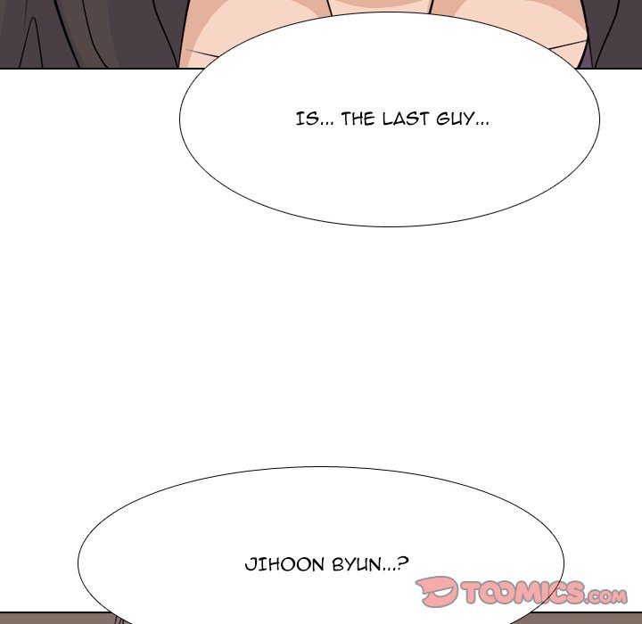 High School Legend  Red Dragon Manhwa - Chapter 213 Page 83