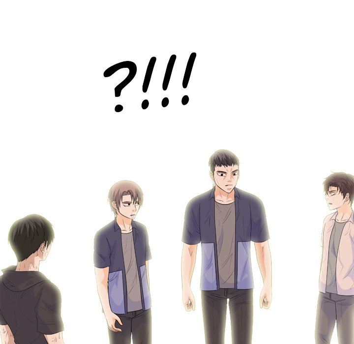 High School Legend  Red Dragon Manhwa - Chapter 213 Page 85