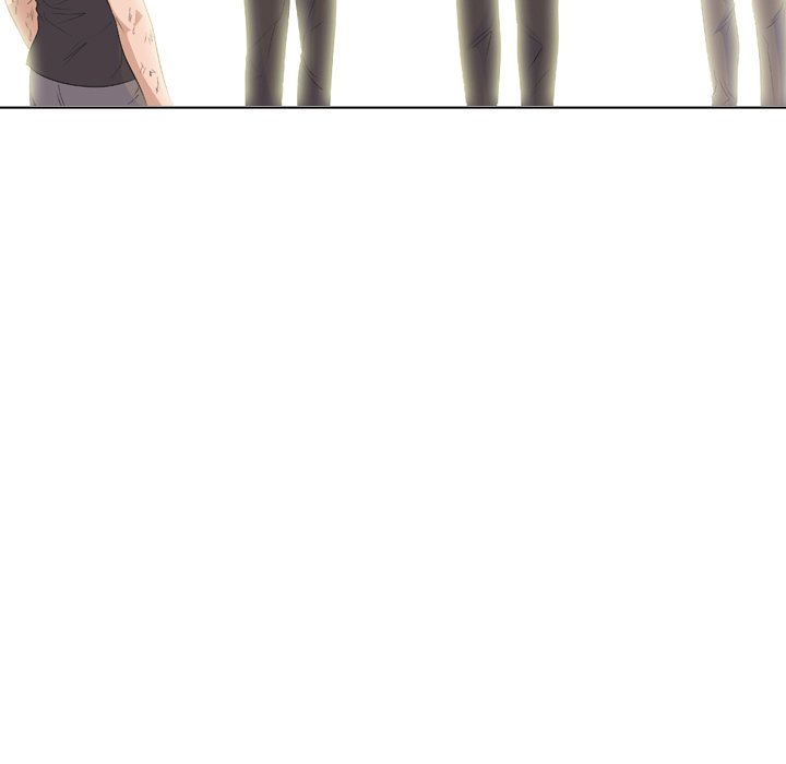 High School Legend  Red Dragon Manhwa - Chapter 213 Page 86