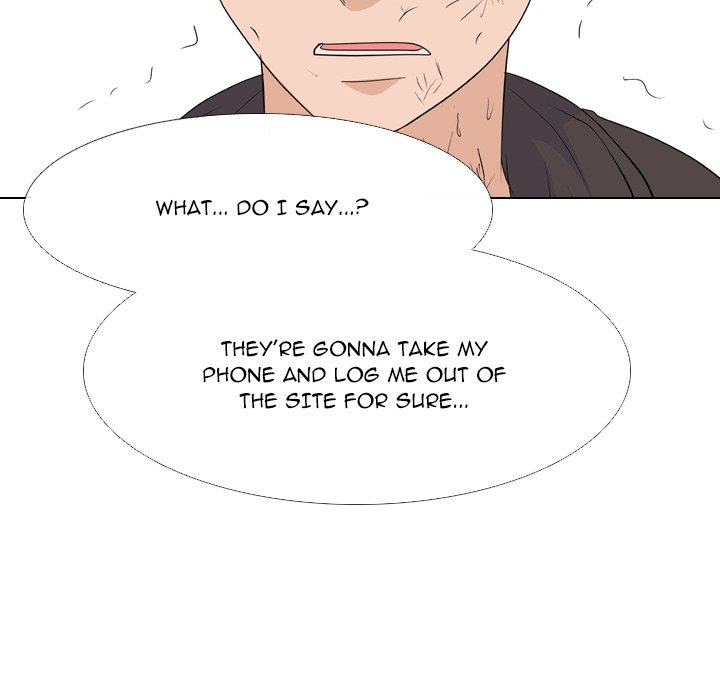 High School Legend  Red Dragon Manhwa - Chapter 213 Page 88