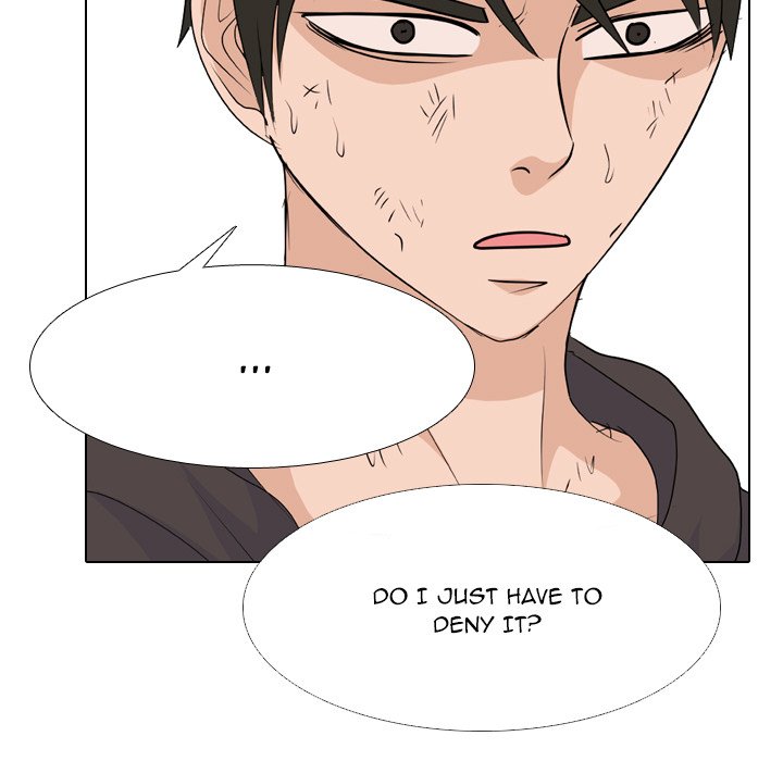 High School Legend  Red Dragon Manhwa - Chapter 213 Page 94