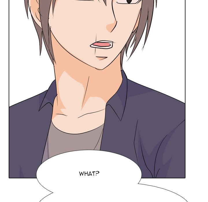 High School Legend  Red Dragon Manhwa - Chapter 213 Page 98