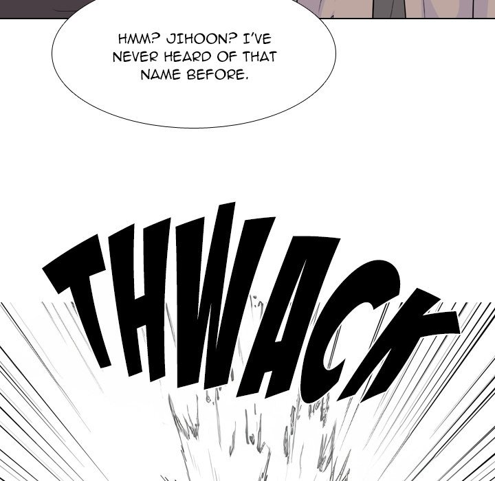 High School Legend  Red Dragon Manhwa - Chapter 213 Page 100