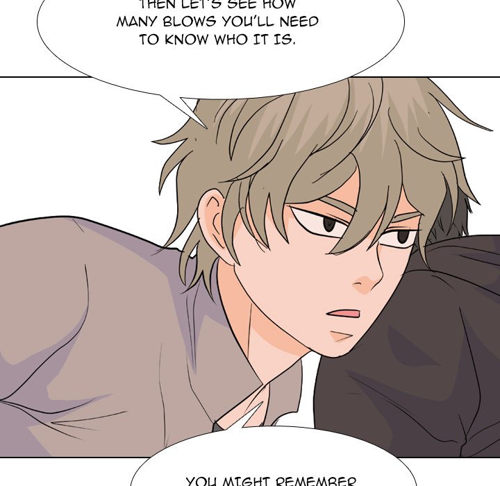 High School Legend  Red Dragon Manhwa - Chapter 213 Page 103