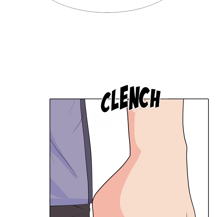 High School Legend  Red Dragon Manhwa - Chapter 213 Page 113