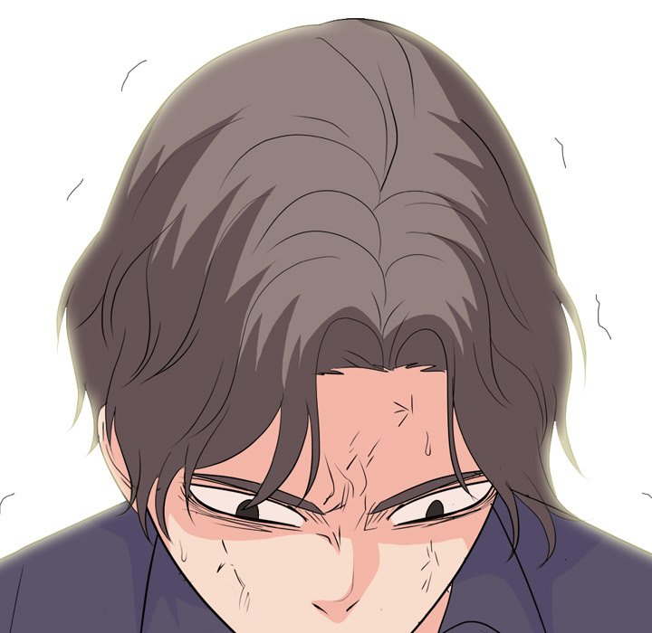 High School Legend  Red Dragon Manhwa - Chapter 213 Page 116