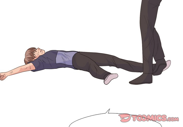 High School Legend  Red Dragon Manhwa - Chapter 248 Page 2