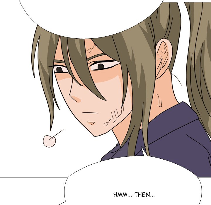 High School Legend  Red Dragon Manhwa - Chapter 248 Page 4