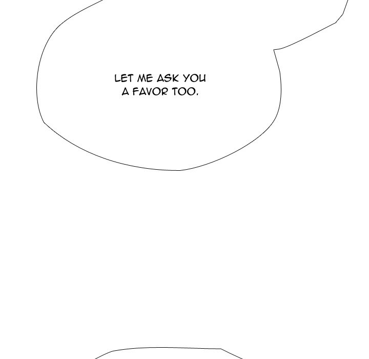 High School Legend  Red Dragon Manhwa - Chapter 248 Page 5