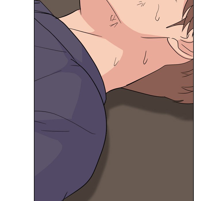 High School Legend  Red Dragon Manhwa - Chapter 248 Page 7