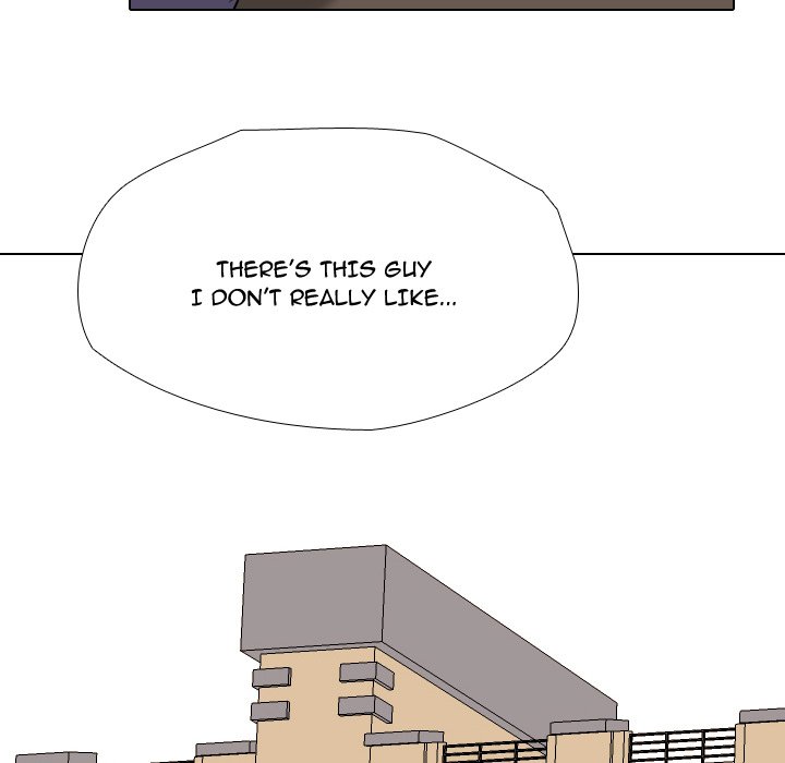 High School Legend  Red Dragon Manhwa - Chapter 248 Page 8