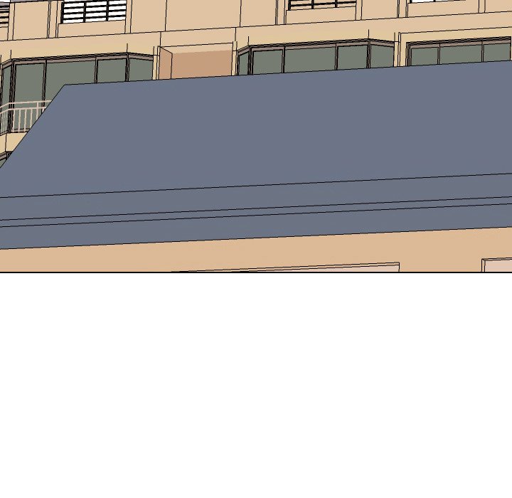 High School Legend  Red Dragon Manhwa - Chapter 248 Page 9