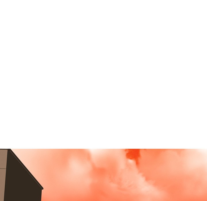 High School Legend  Red Dragon Manhwa - Chapter 248 Page 11