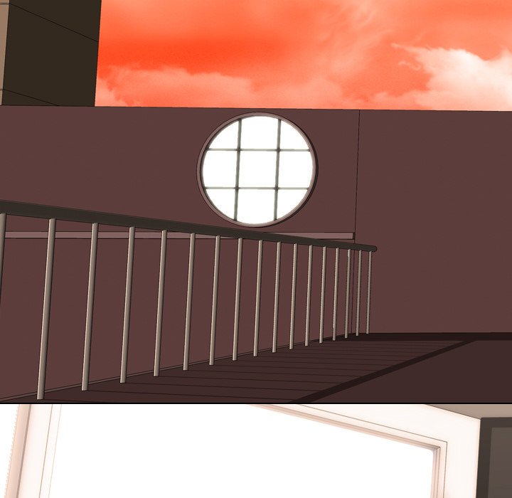 High School Legend  Red Dragon Manhwa - Chapter 248 Page 12