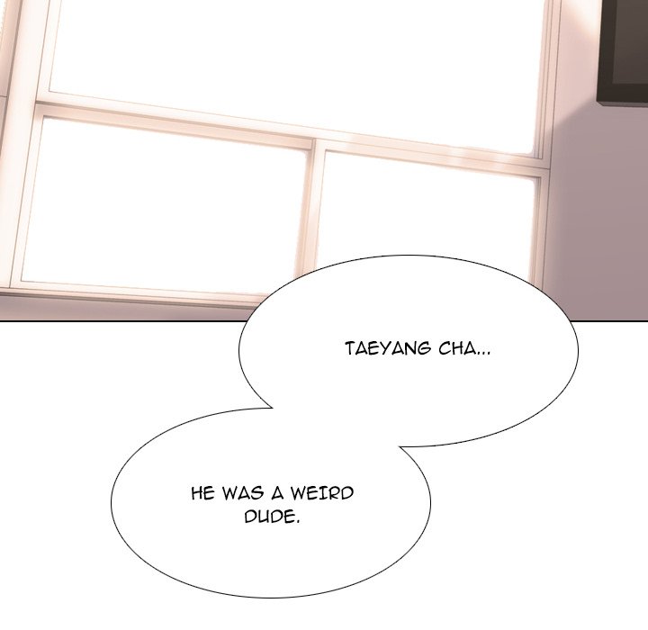 High School Legend  Red Dragon Manhwa - Chapter 248 Page 13