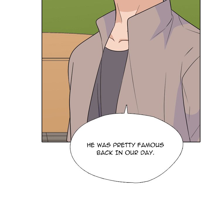 High School Legend  Red Dragon Manhwa - Chapter 248 Page 15