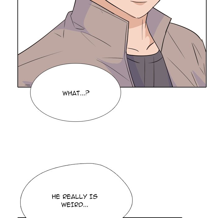 High School Legend  Red Dragon Manhwa - Chapter 248 Page 20