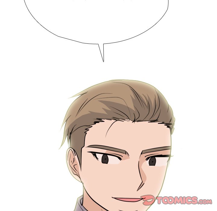 High School Legend  Red Dragon Manhwa - Chapter 248 Page 26