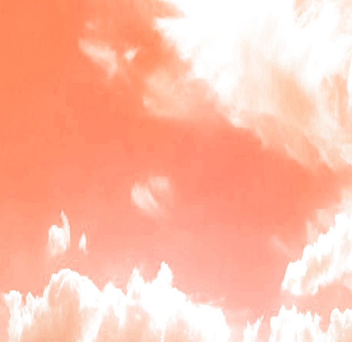 High School Legend  Red Dragon Manhwa - Chapter 248 Page 29