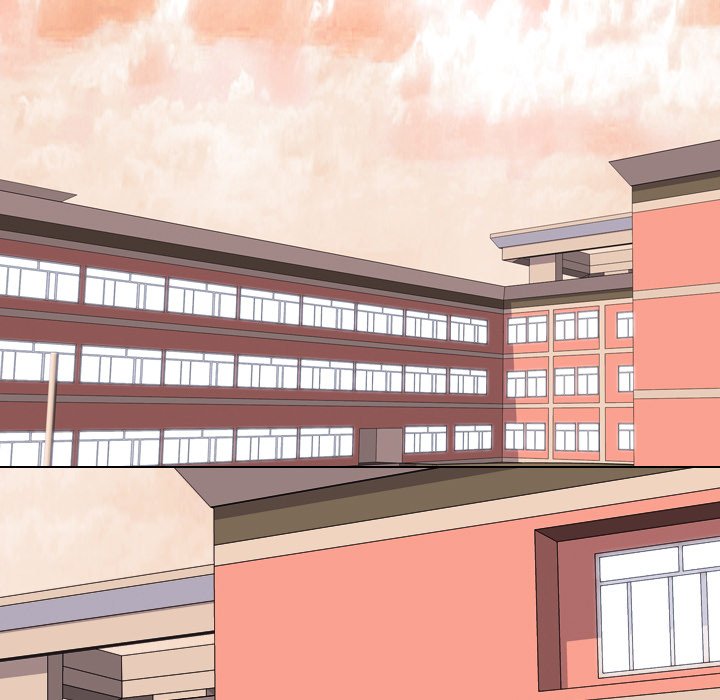 High School Legend  Red Dragon Manhwa - Chapter 248 Page 30