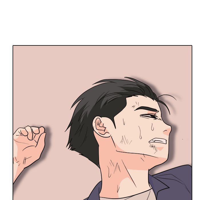 High School Legend  Red Dragon Manhwa - Chapter 248 Page 35