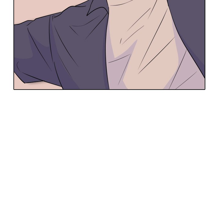 High School Legend  Red Dragon Manhwa - Chapter 248 Page 36