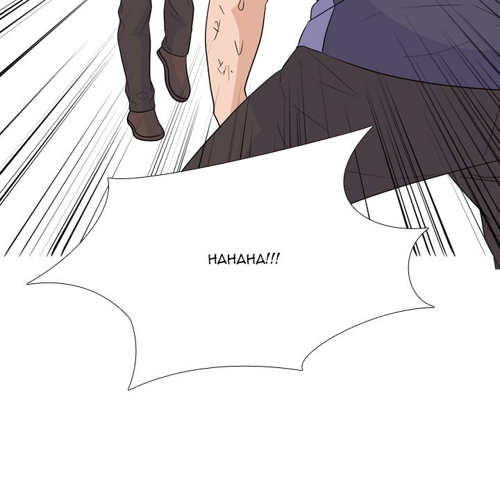 High School Legend  Red Dragon Manhwa - Chapter 248 Page 44