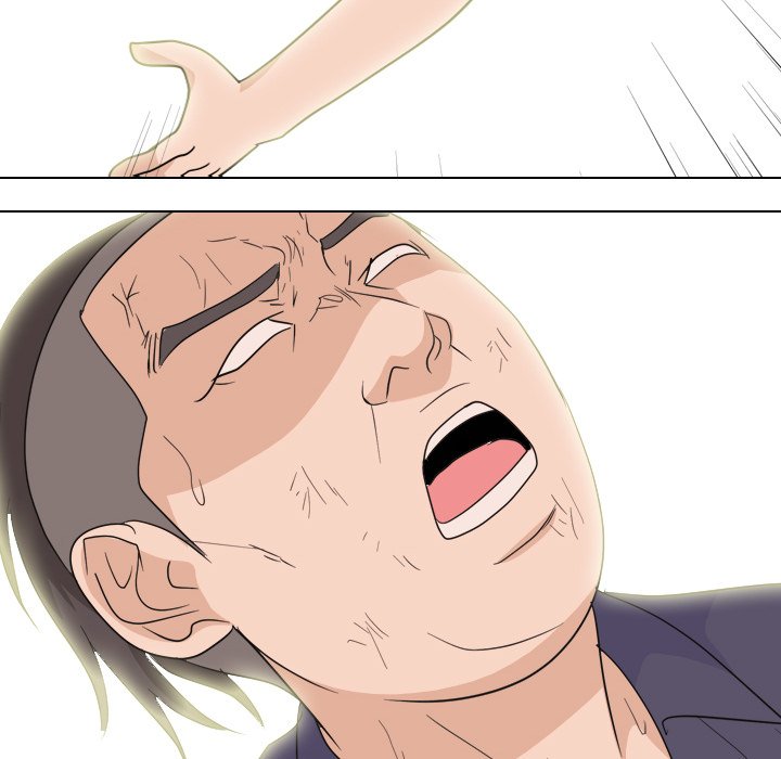 High School Legend  Red Dragon Manhwa - Chapter 248 Page 51