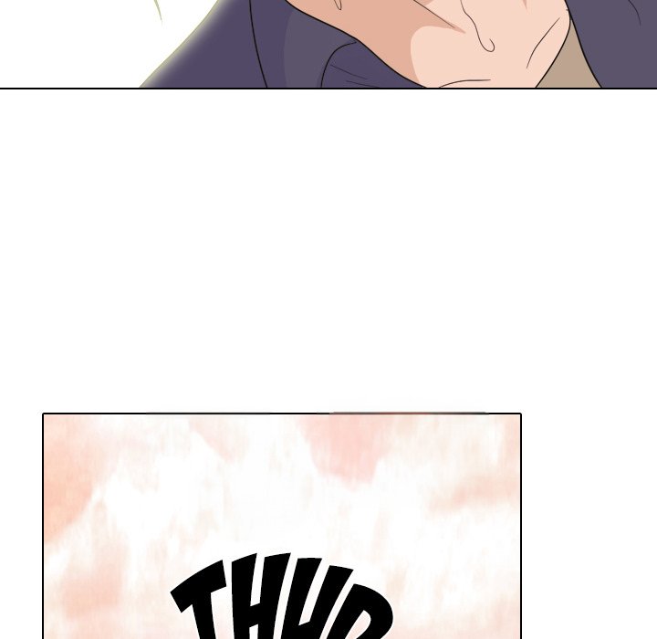 High School Legend  Red Dragon Manhwa - Chapter 248 Page 52