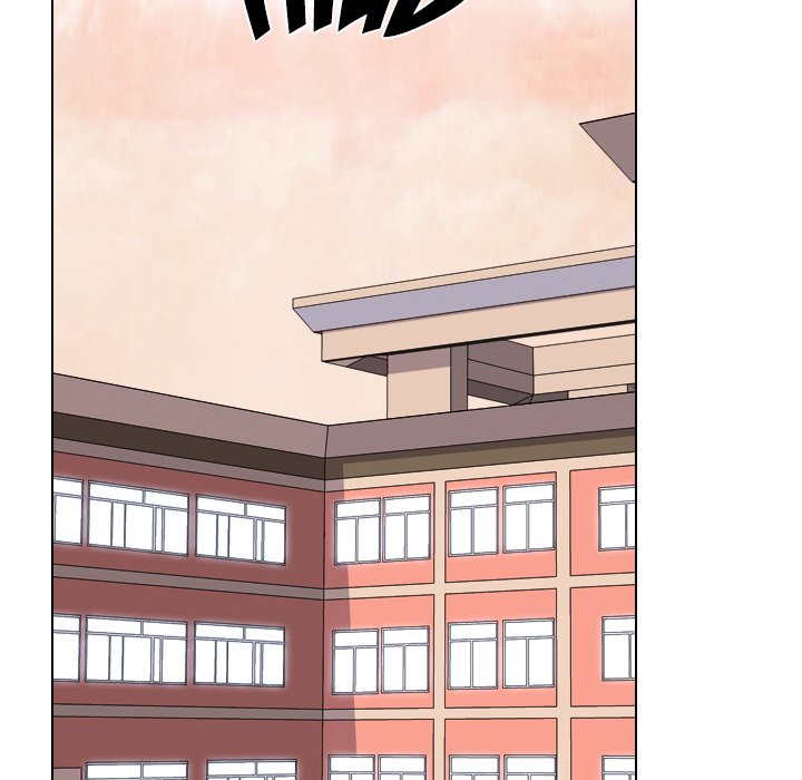 High School Legend  Red Dragon Manhwa - Chapter 248 Page 53