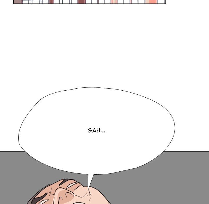 High School Legend  Red Dragon Manhwa - Chapter 248 Page 54