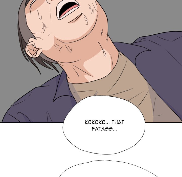 High School Legend  Red Dragon Manhwa - Chapter 248 Page 55