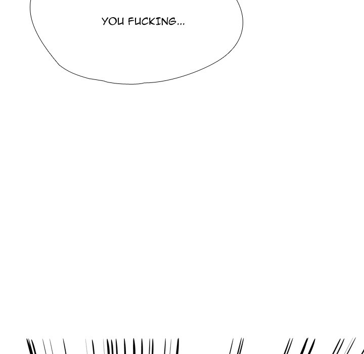 High School Legend  Red Dragon Manhwa - Chapter 248 Page 58