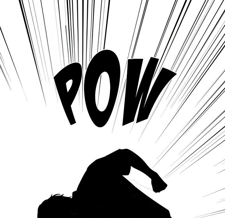 High School Legend  Red Dragon Manhwa - Chapter 248 Page 59