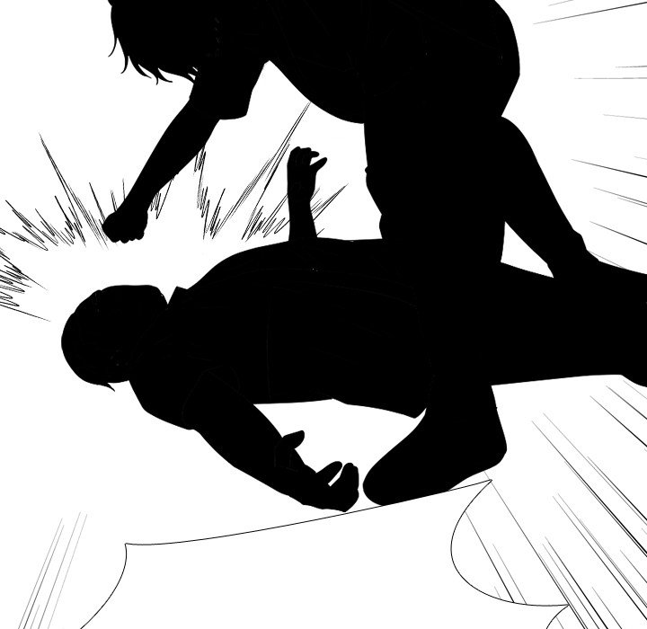 High School Legend  Red Dragon Manhwa - Chapter 248 Page 60