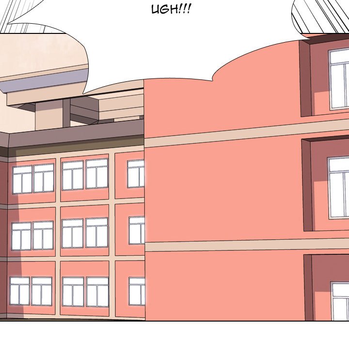 High School Legend  Red Dragon Manhwa - Chapter 248 Page 61