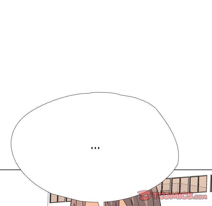 High School Legend  Red Dragon Manhwa - Chapter 248 Page 62